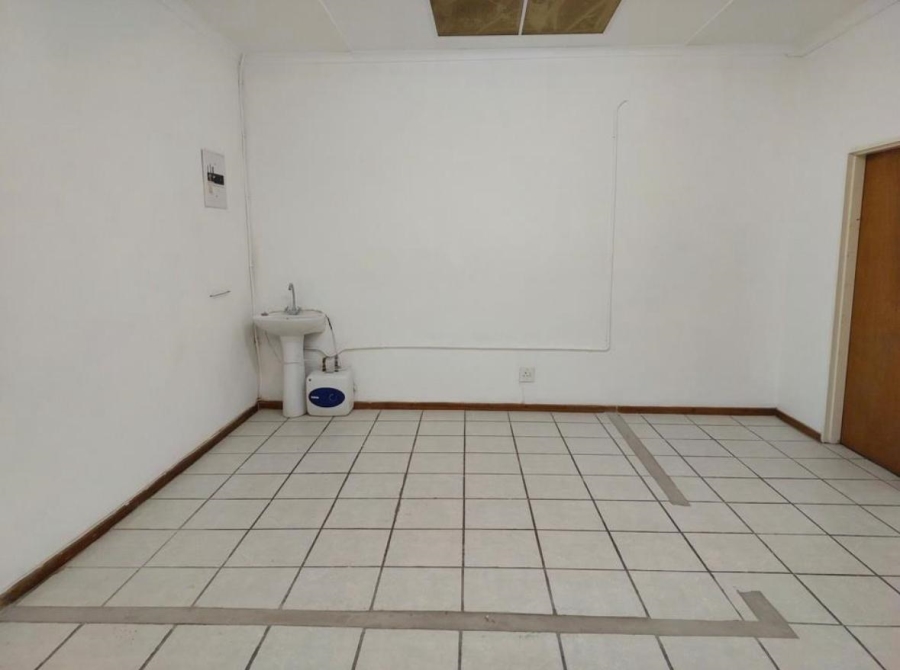 Commercial Property for Sale in Montagu Western Cape